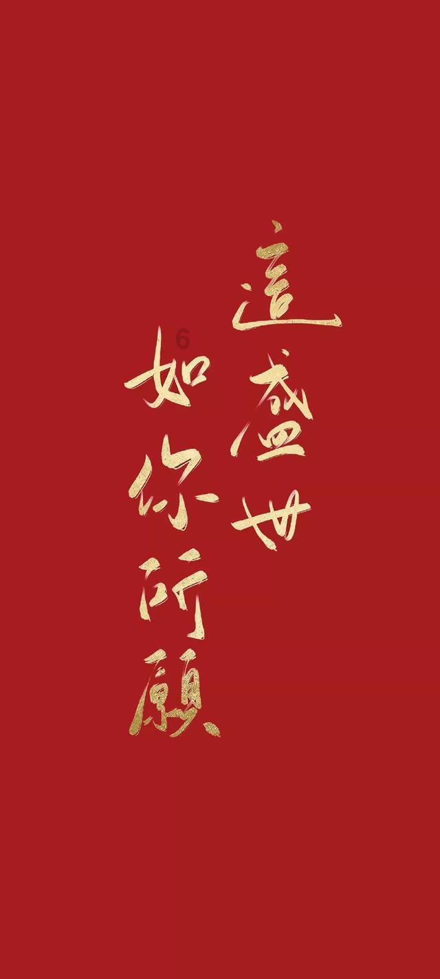 奇点灰烬